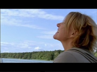 Mein Mann, seine Geliebte und ich