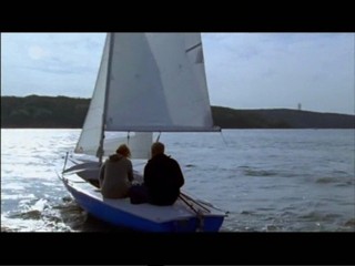 Mein Mann, seine Geliebte und ich