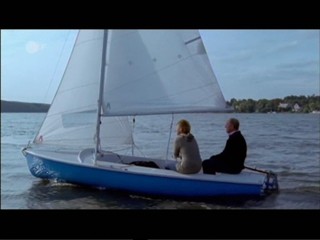 Mein Mann, seine Geliebte und ich