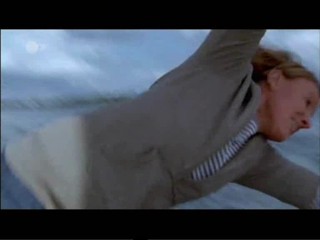 Mein Mann, seine Geliebte und ich