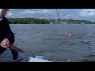 Mein Mann, seine Geliebte und ich