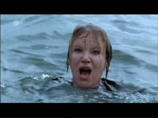 Mein Mann, seine Geliebte und ich