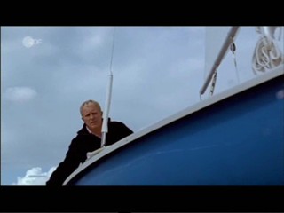 Mein Mann, seine Geliebte und ich