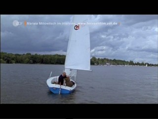 Mein Mann, seine Geliebte und ich