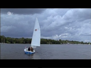 Mein Mann, seine Geliebte und ich