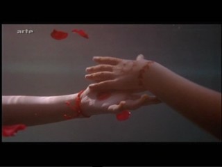 Kama Sutra - A Tale Of Love