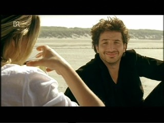 Mensonges et Trahisions et plus su Affinites