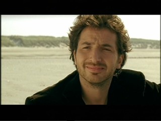 Mensonges et Trahisions et plus su Affinites