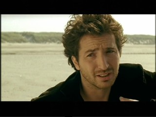 Mensonges et Trahisions et plus su Affinites