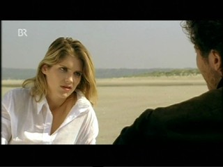 Mensonges et Trahisions et plus su Affinites