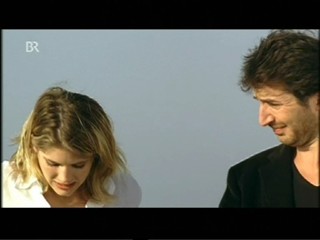 Mensonges et Trahisions et plus su Affinites