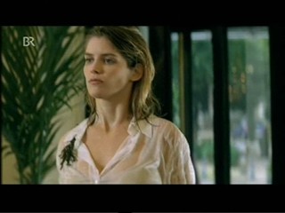 Mensonges et Trahisions et plus su Affinites