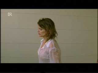 Mensonges et Trahisions et plus su Affinites