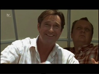 Das Traumhotel - Sterne Ueber Thailand