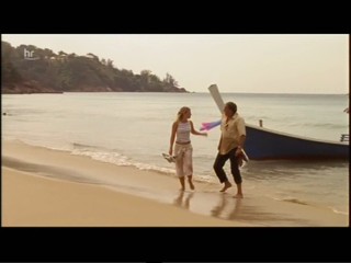 Das Traumhotel - Sterne Ueber Thailand