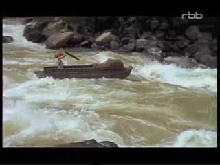 Eine Rose Fuer Den Maharadscha