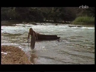 Eine Rose Fuer Den Maharadscha