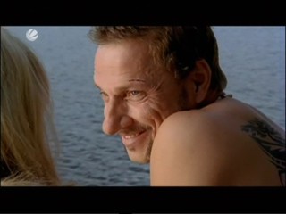 Noch Ein Wort Und Ich Heirate Dich