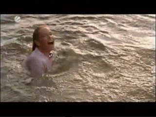 Noch Ein Wort Und Ich Heirate Dich