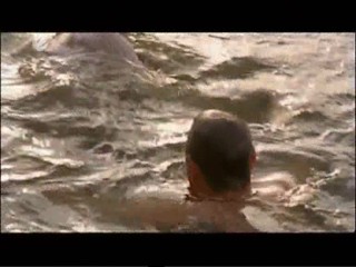 Noch Ein Wort Und Ich Heirate Dich