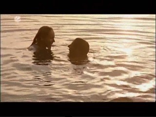 Noch Ein Wort Und Ich Heirate Dich