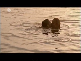 Noch Ein Wort Und Ich Heirate Dich