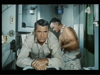 Operation Petticoat