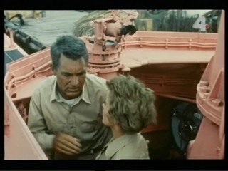 Operation Petticoat
