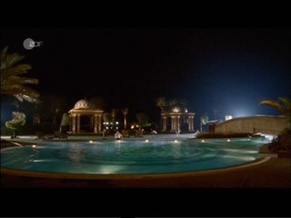 Das Traumschiff - Emirate