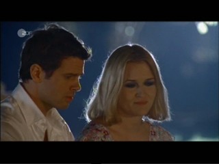 Das Traumschiff - Emirate