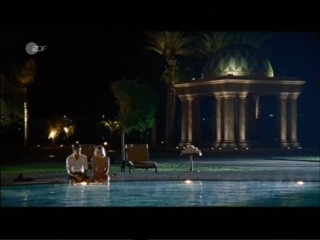 Das Traumschiff - Emirate