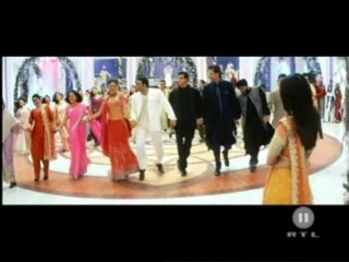 à¤®à¥à¤à¤¸à¥‡ à¤¦à¥‹à¤¸à¥à¤¤à¥€ à¤•à¤°à¥‹à¤—à¥‡ - Mujhse Dosti Karoge