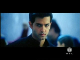 à¤®à¥à¤à¤¸à¥‡ à¤¦à¥‹à¤¸à¥à¤¤à¥€ à¤•à¤°à¥‹à¤—à¥‡ - Mujhse Dosti Karoge