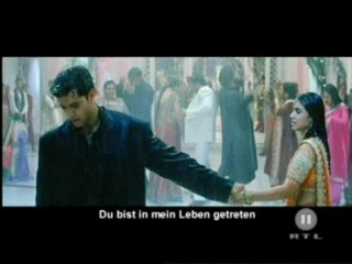 à¤®à¥à¤à¤¸à¥‡ à¤¦à¥‹à¤¸à¥à¤¤à¥€ à¤•à¤°à¥‹à¤—à¥‡ - Mujhse Dosti Karoge