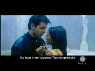 à¤®à¥à¤à¤¸à¥‡ à¤¦à¥‹à¤¸à¥à¤¤à¥€ à¤•à¤°à¥‹à¤—à¥‡ - Mujhse Dosti Karoge