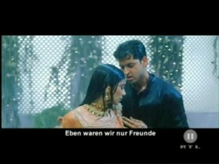 à¤®à¥à¤à¤¸à¥‡ à¤¦à¥‹à¤¸à¥à¤¤à¥€ à¤•à¤°à¥‹à¤—à¥‡ - Mujhse Dosti Karoge