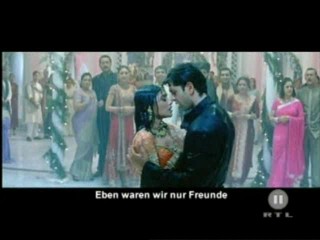 à¤®à¥à¤à¤¸à¥‡ à¤¦à¥‹à¤¸à¥à¤¤à¥€ à¤•à¤°à¥‹à¤—à¥‡ - Mujhse Dosti Karoge