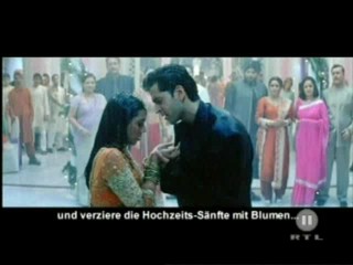 à¤®à¥à¤à¤¸à¥‡ à¤¦à¥‹à¤¸à¥à¤¤à¥€ à¤•à¤°à¥‹à¤—à¥‡ - Mujhse Dosti Karoge