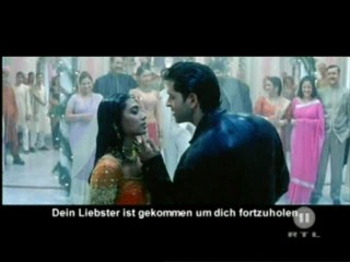 à¤®à¥à¤à¤¸à¥‡ à¤¦à¥‹à¤¸à¥à¤¤à¥€ à¤•à¤°à¥‹à¤—à¥‡ - Mujhse Dosti Karoge