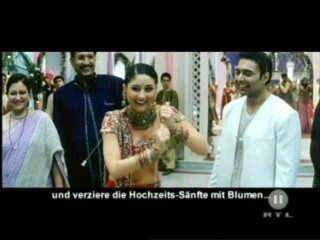 à¤®à¥à¤à¤¸à¥‡ à¤¦à¥‹à¤¸à¥à¤¤à¥€ à¤•à¤°à¥‹à¤—à¥‡ - Mujhse Dosti Karoge