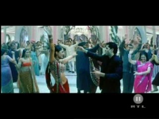 à¤®à¥à¤à¤¸à¥‡ à¤¦à¥‹à¤¸à¥à¤¤à¥€ à¤•à¤°à¥‹à¤—à¥‡ - Mujhse Dosti Karoge