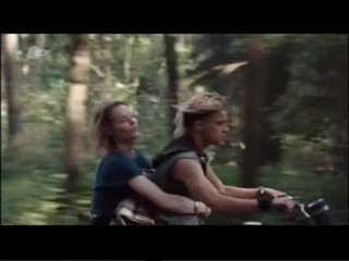 Das Wunder von Berlin