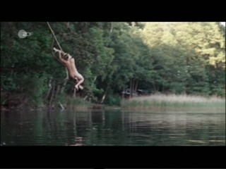 Das Wunder von Berlin