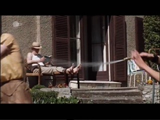 Das Wunder von Berlin