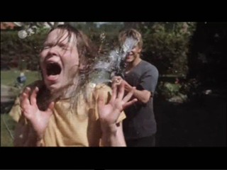 Das Wunder von Berlin