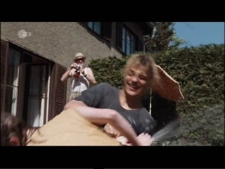 Das Wunder von Berlin