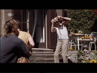 Das Wunder von Berlin