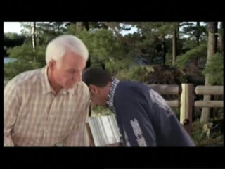 Cheaper by the Dozen