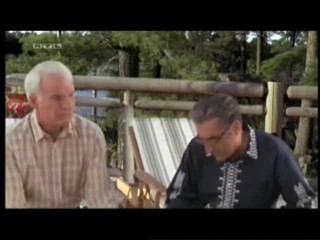 Cheaper by the Dozen