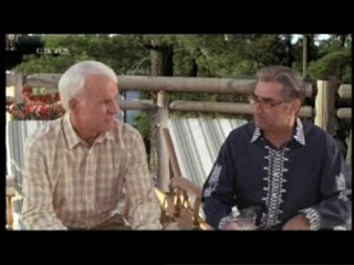 Cheaper by the Dozen